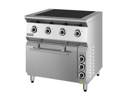 Плита Марихолодмаш ПЭ47Ж