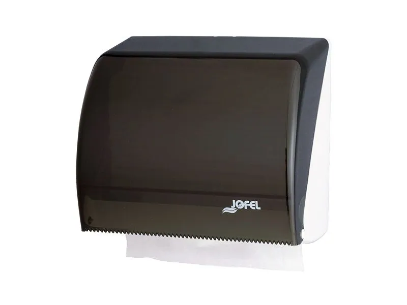 Диспенсер Jofel AH46000 Диспенсер Jofel AH46000