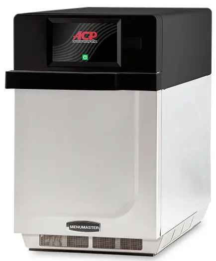 Микроволновая печь XpressChef MRX523