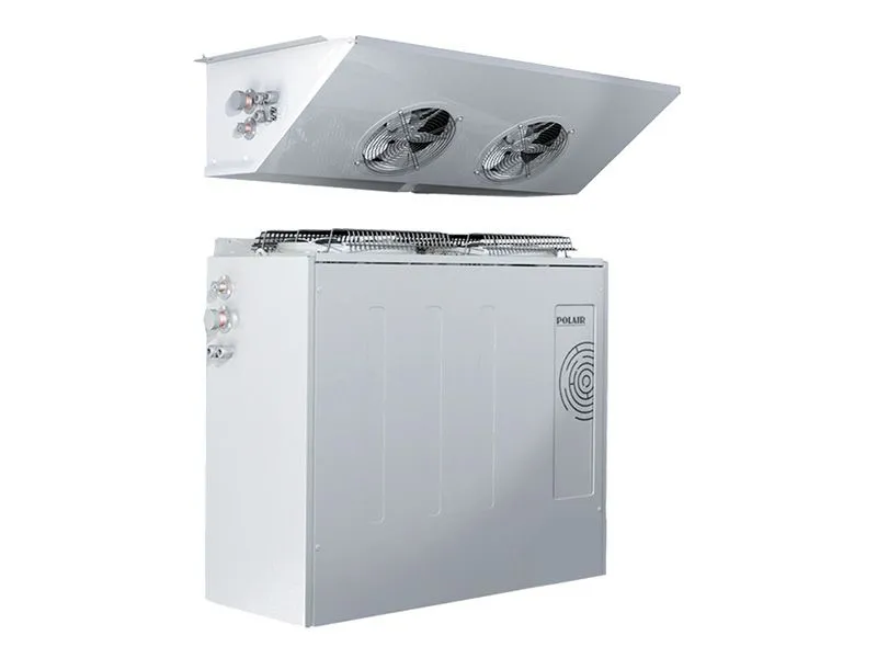 Сплит-система Полаир SB328 S Сплит-система Полаир SB328 S