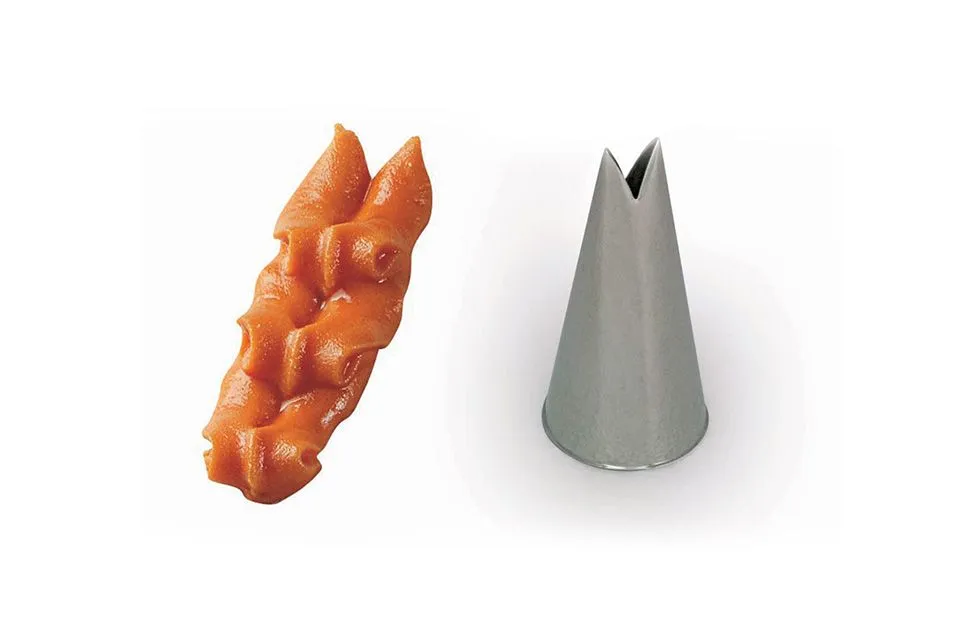 Насадка Martellato BX1605 Насадка Martellato BX1605