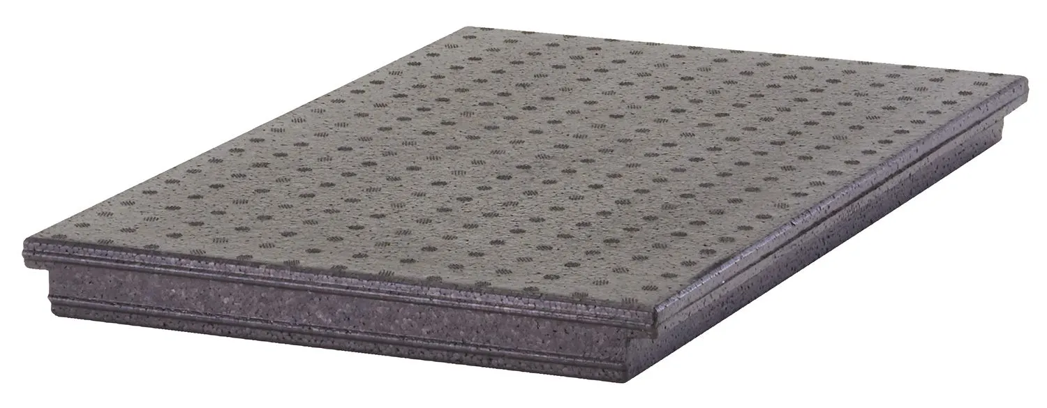 Элемент термоизолирующий Cambro EPP3253DIV