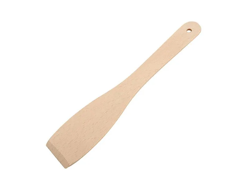 Лопатка из дерева Fackelmann 30140 лопатка Лопатка из дерева Fackelmann 30140 лопатка