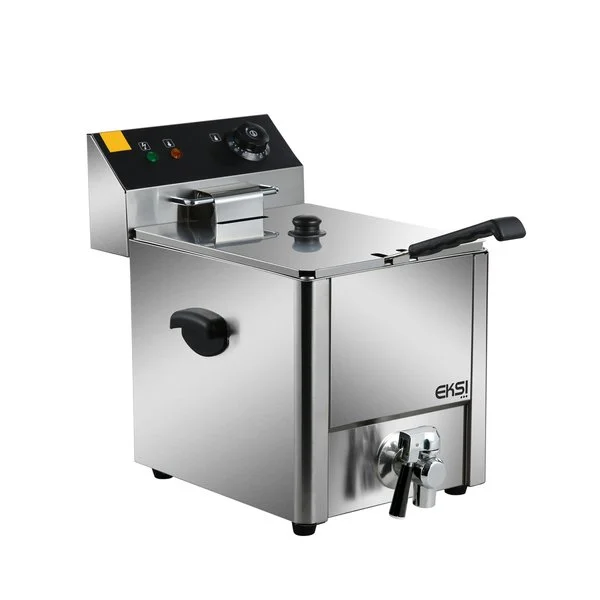 Тепловое Оборудование