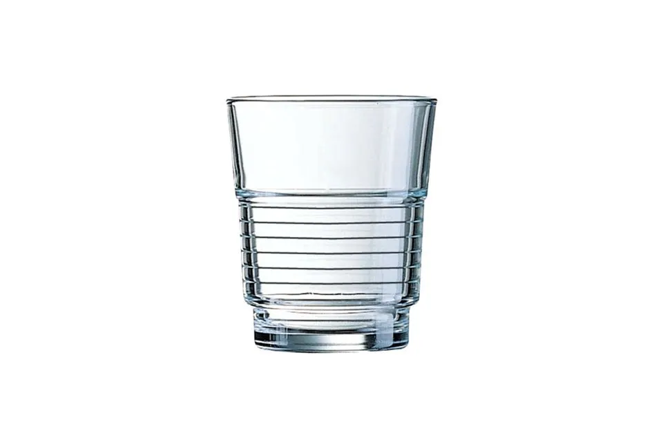 Стакан для напитков Arcoroc 58057 arc