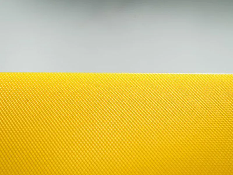 Доска из пластика EKSI PC503015Y Доска из пластика EKSI PC503015Y