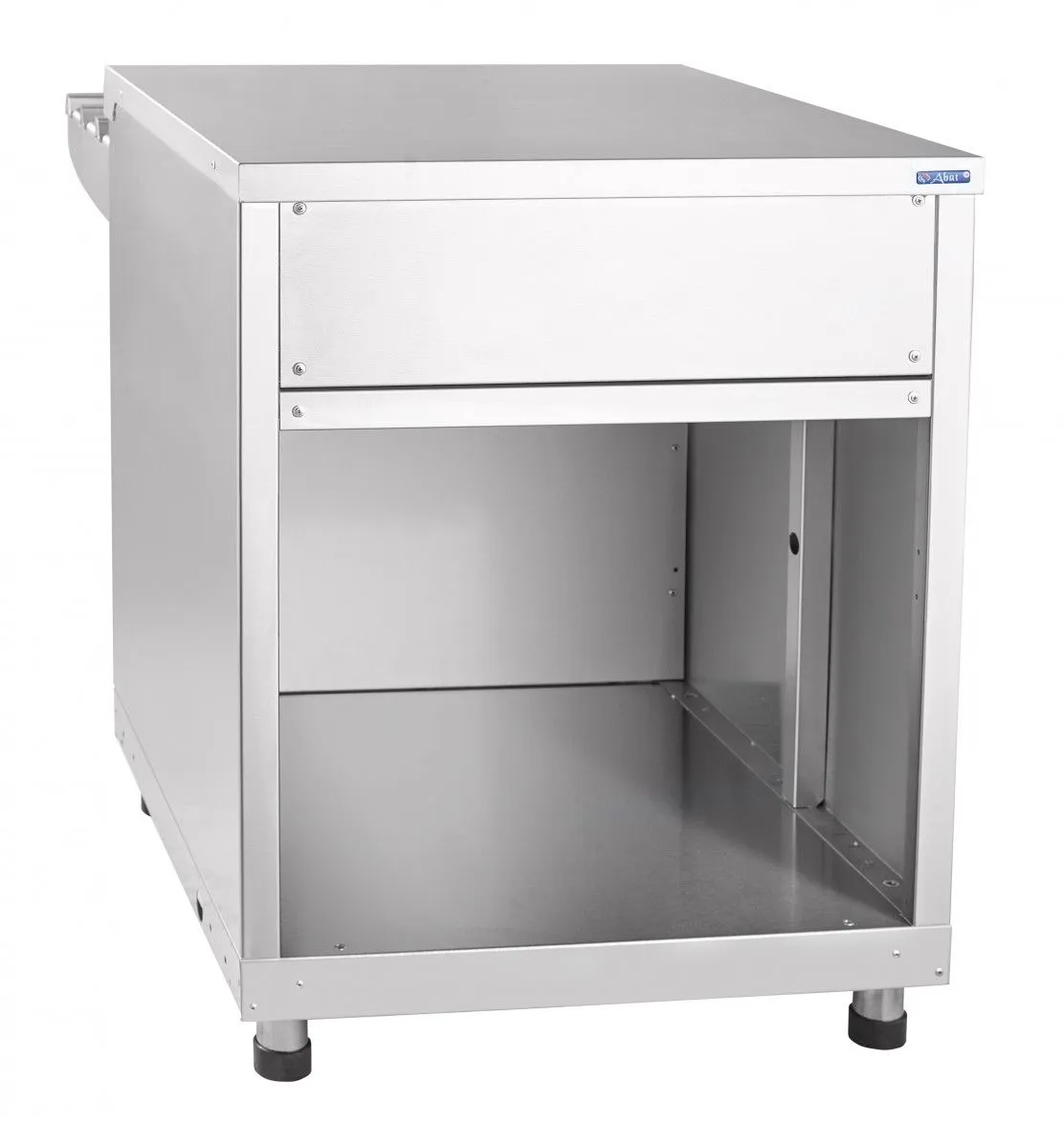 Нейтральный модуль для отдельно стоящих линий разд Abat МН-70КМ Нейтральный модуль для отдельно стоящих линий разд Abat МН-70КМ