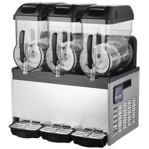 Гранитор EKSI SMB-3x15L Гранитор EKSI SMB-3x15L