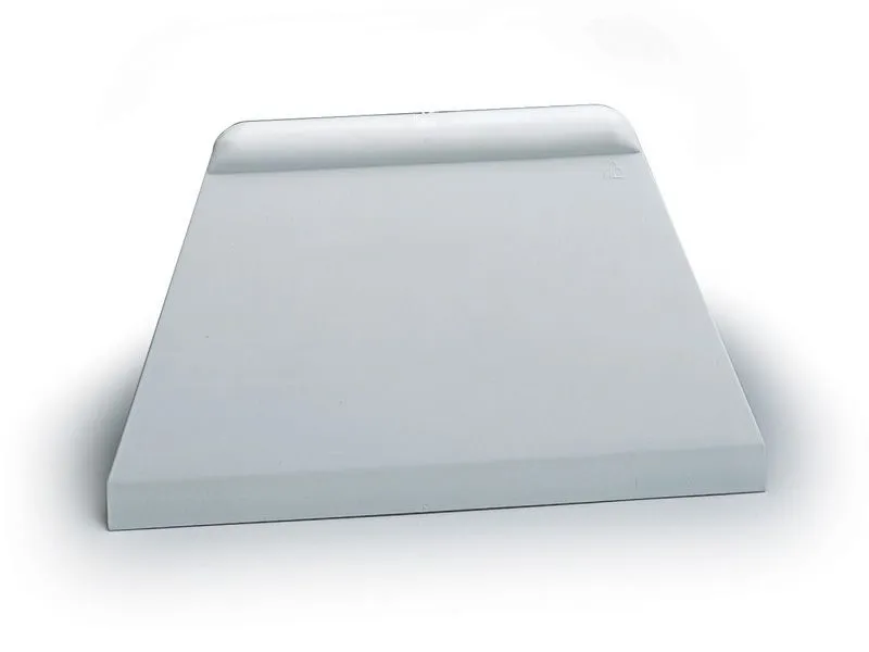 Скребок кондитерский Martellato RTT1