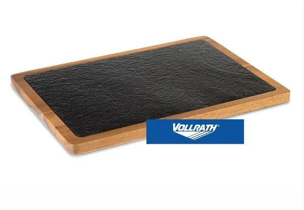 Доска для выкладки Pujadas P28.610