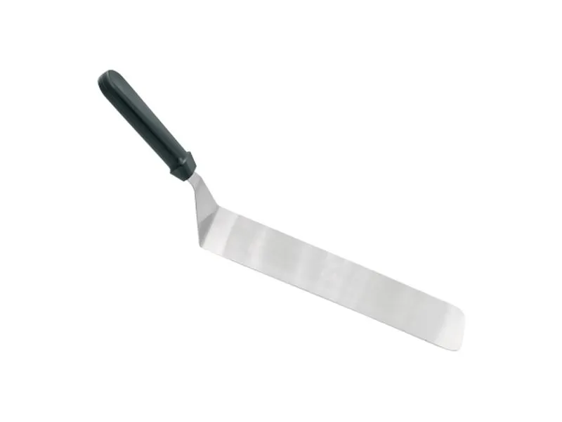 Лопатка из нержавеющей стали EKSI CSP10