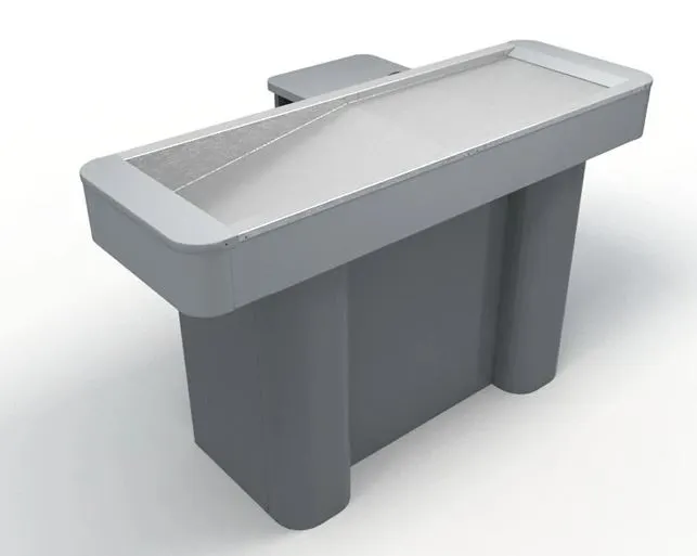 Кассовый бокс Евромаркет MINI-K 3020 Г Кассовый бокс Евромаркет MINI-K 3020 Г