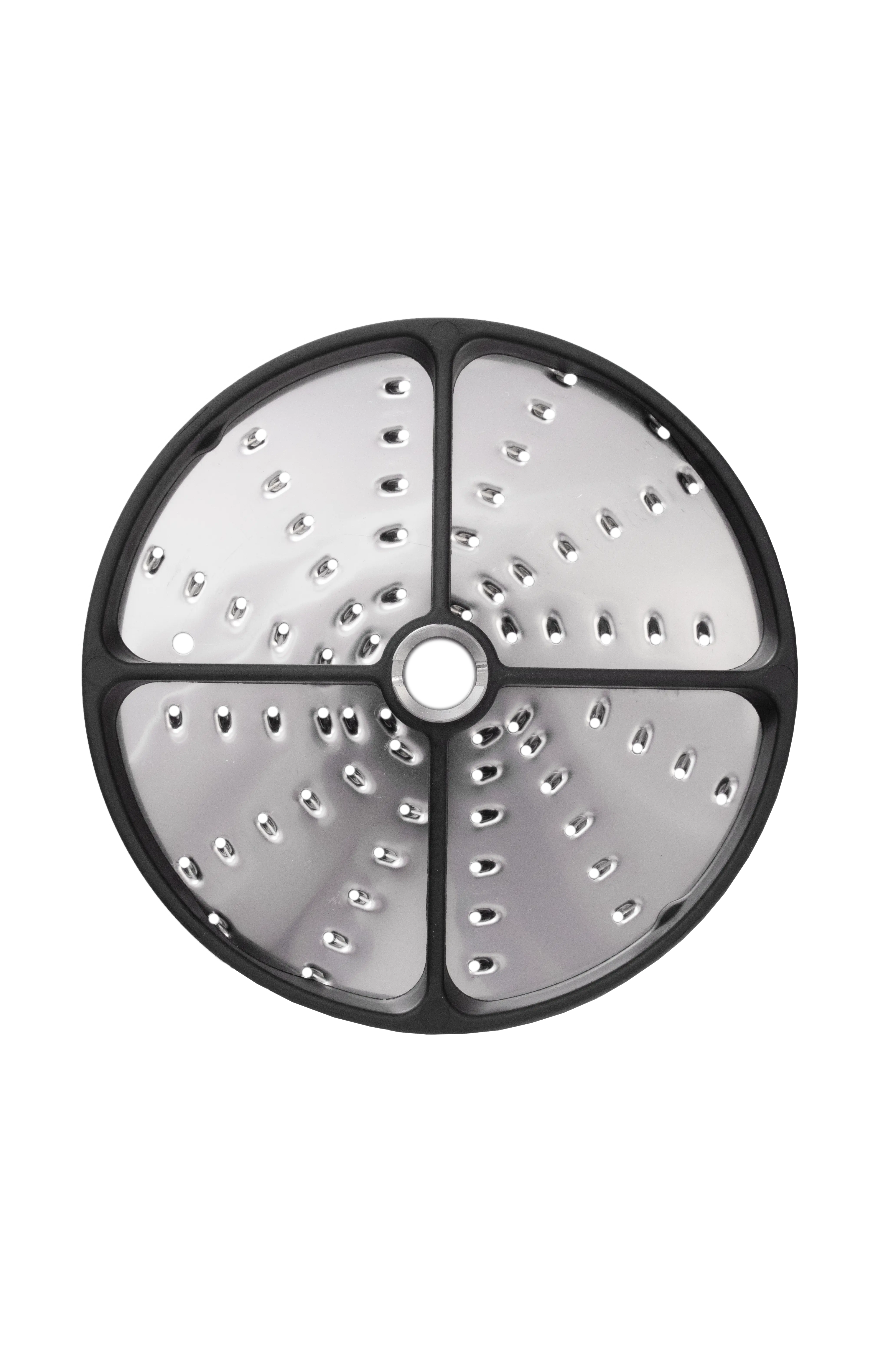 Диск для овощерезок Robot-Coupe 28057W