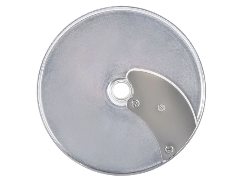 Диск для овощерезок Robot Coupe 28068W Диск для овощерезок Robot Coupe 28068W