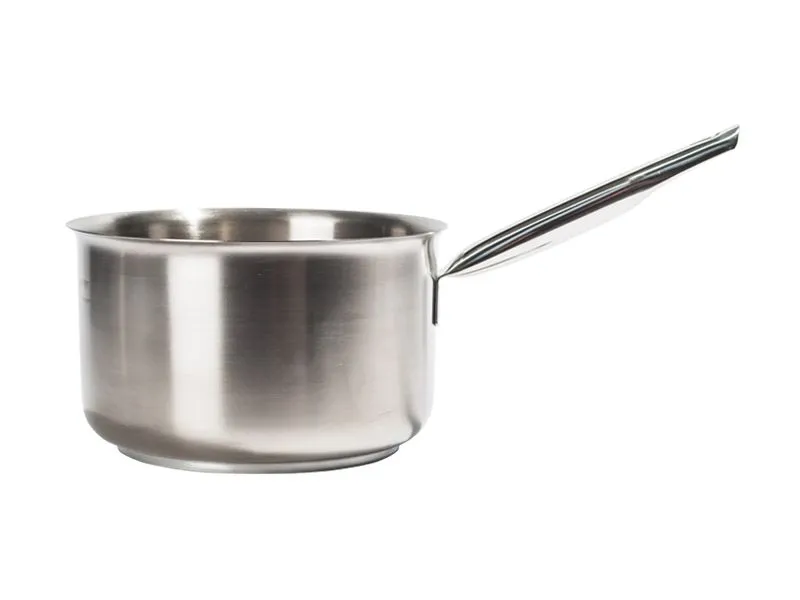 Сотейник без крышки Pujadas 202.020 Сотейник без крышки Pujadas 202.020