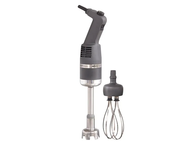 Миксер ручной Robot Coupe MINI MP 190 Combi (34770)