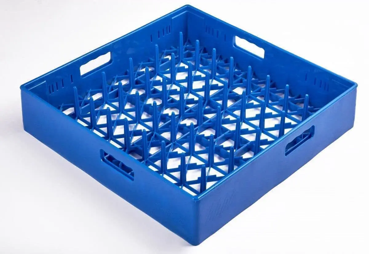 Кассета Abat 72000027144 Кассета Abat 72000027144