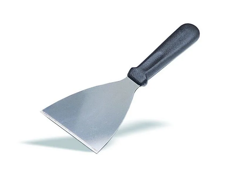 Скребок Pujadas 381.010 Скребок Pujadas 381.010