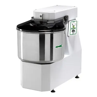 Тестомес Fimar 12/SN 220V Тестомес Fimar 12/SN 220V