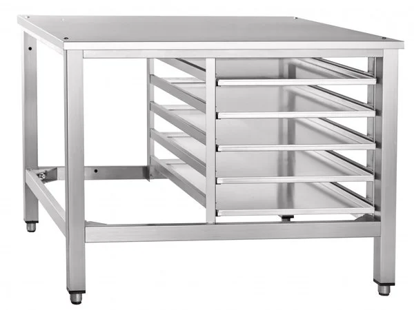 Подставка для печей Abat ПК-10(6/4)