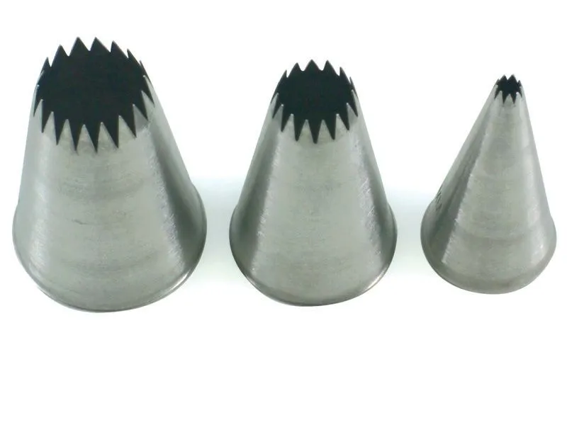 Насадка Martellato BF315 Насадка Martellato BF315