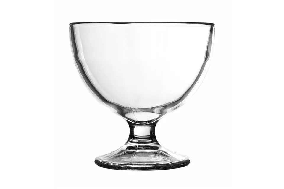 Креманка OSZ 12с1571 Креманка OSZ 12с1571