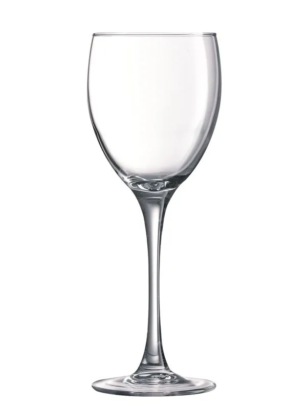 Бокал Arcoroc J3905 Бокал Arcoroc J3905