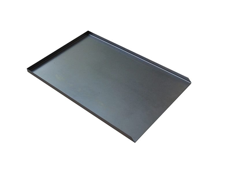 Противень Восход для печей ХПЭ (700х460) Противень Восход для печей ХПЭ (700х460)