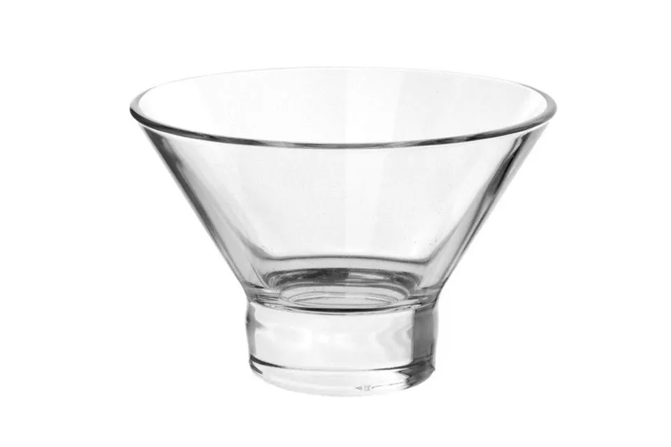 Креманка OSZ 18с2027