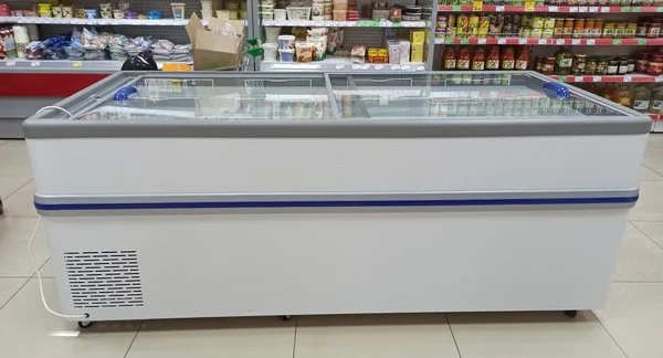 Тепловое Оборудование