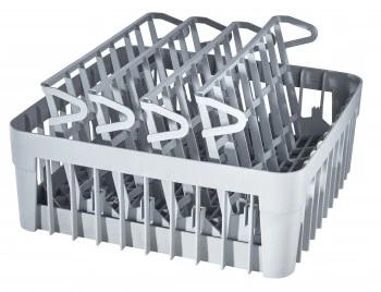 Кассета Abat Корзина 12000026621