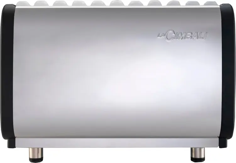 Кофемашина профессиональная LaCimbali M26 SE DT2 TС
