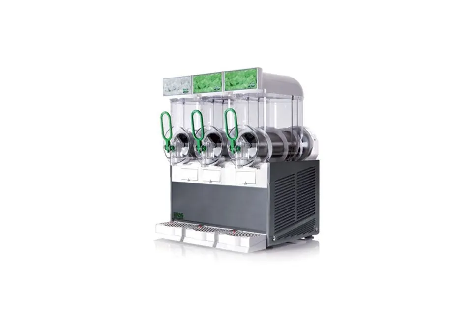 Гранитор Bras FBM 3 L Гранитор Bras FBM 3 L