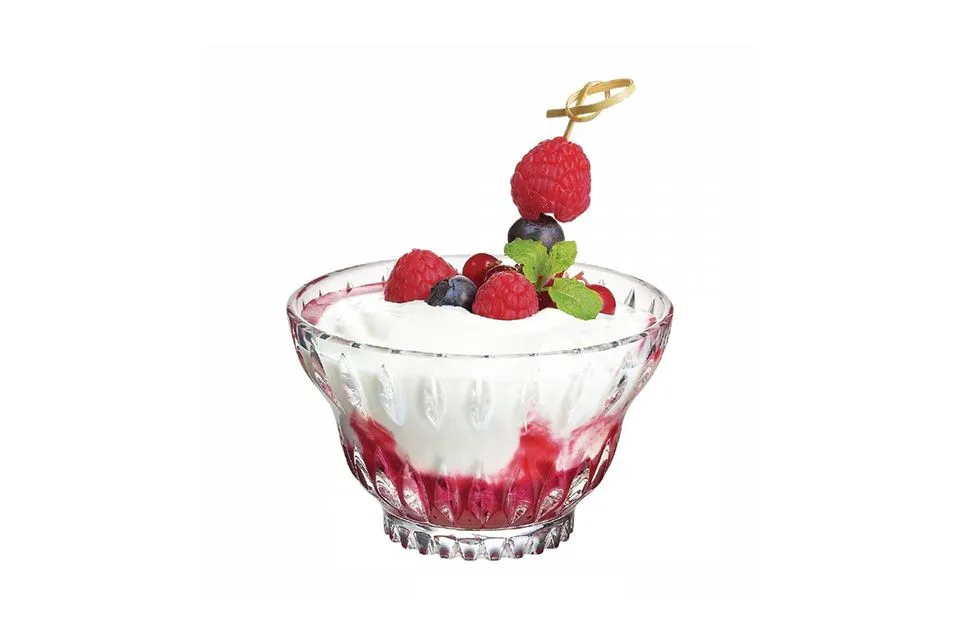 Креманка Arcoroc L6691 Креманка Arcoroc L6691