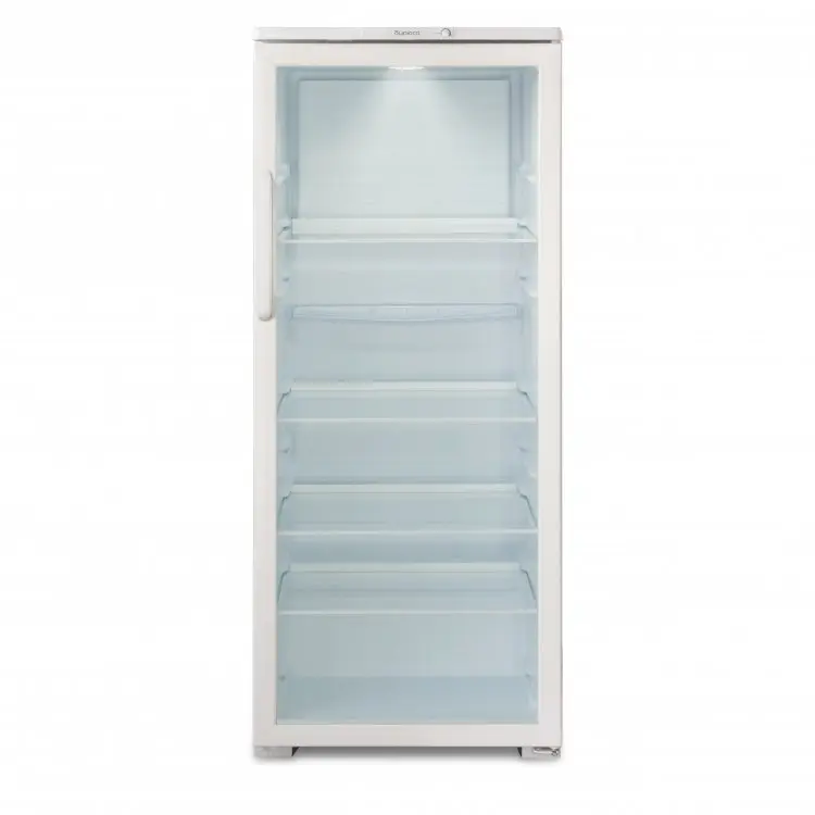 Шкаф холодильный Бирюса 290 Шкаф холодильный Бирюса 290