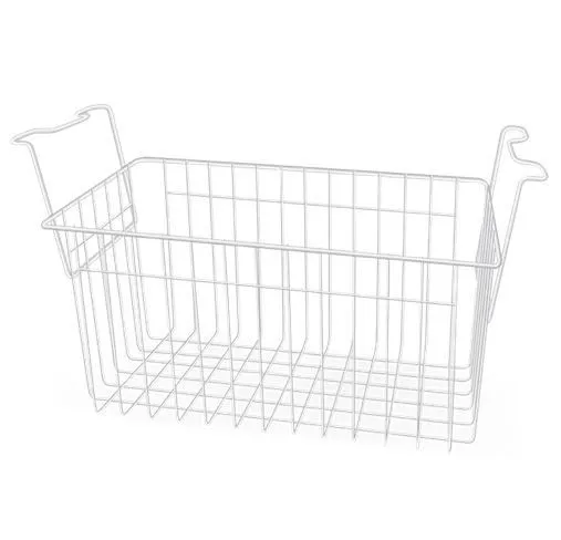 Корзина для морозильных ларей Frostor Корзина 600мм