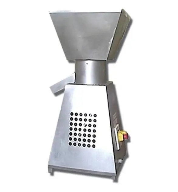 Измельчитель WLBake BM 300 Измельчитель WLBake BM 300