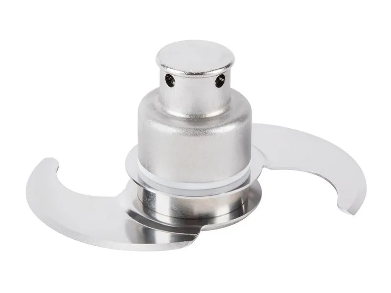 Нож для куттеров Robot Coupe 27106 Нож для куттеров Robot Coupe 27106