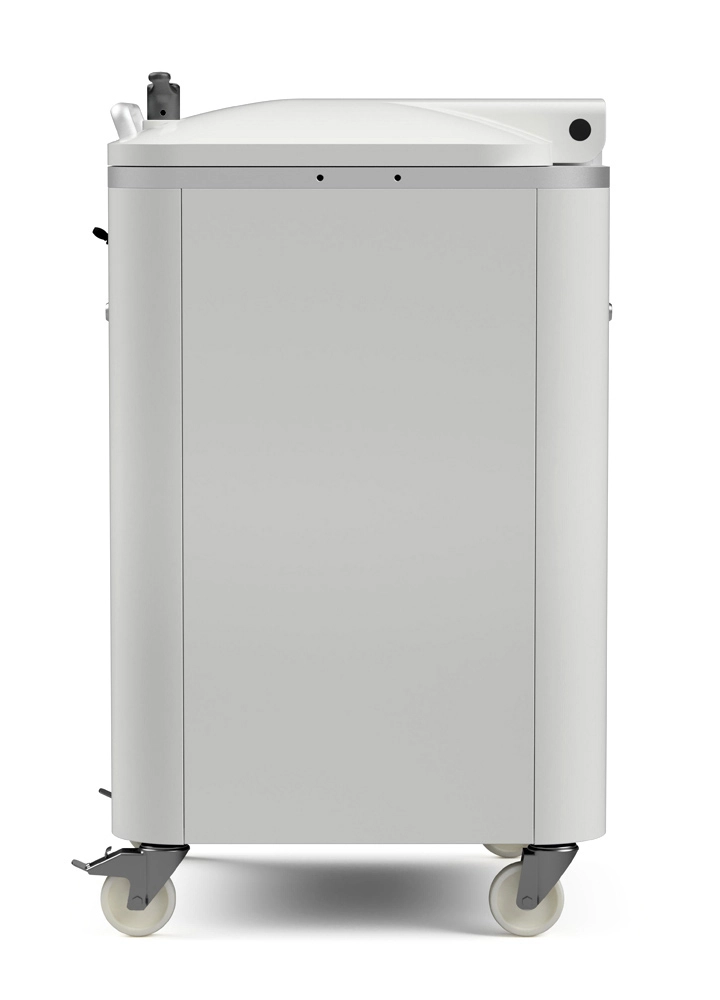 Тестоделитель Vitella SQ M 20 Waico