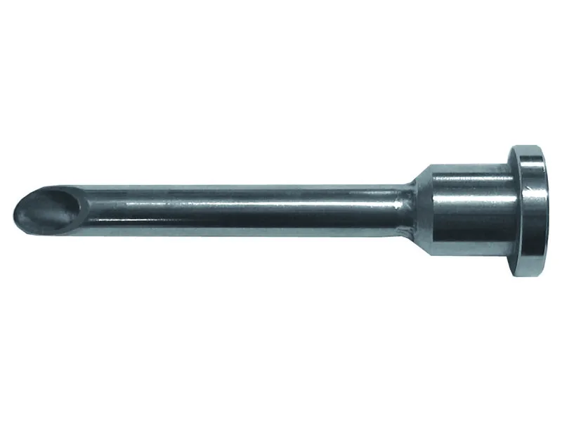 Насадка для дозаторов начинки PAVONI F-3076