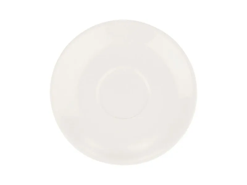 Блюдце Bonna RIT04CT Блюдце Bonna RIT04CT