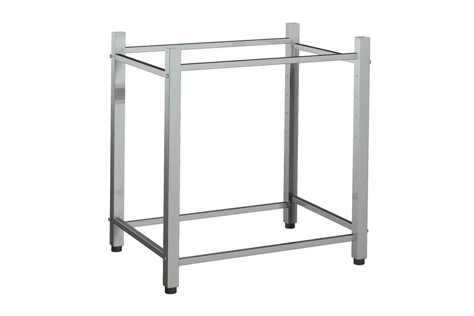 Стенд UNOX XR168, для печи конвекционной XB и XBC