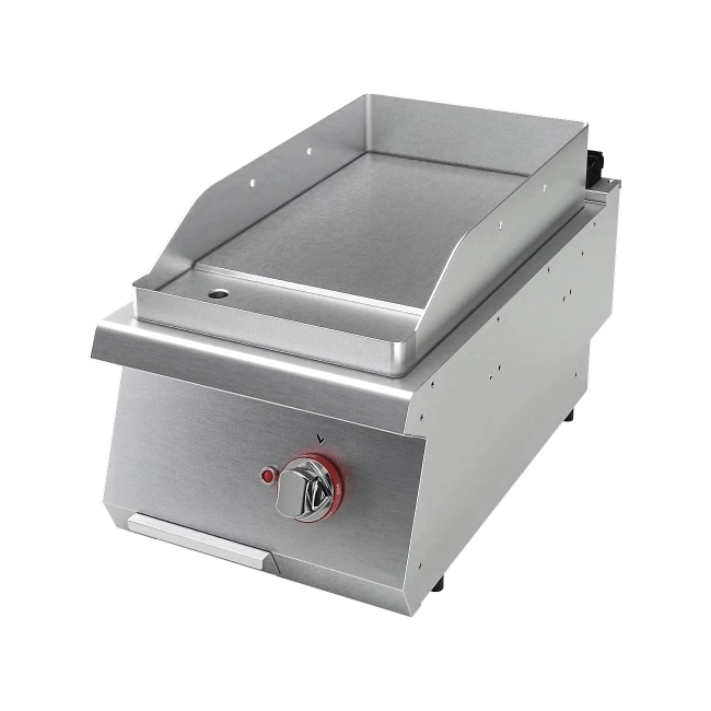 Жарочная поверхность Vortmax SFTS 74 Жарочная поверхность Vortmax SFTS 74