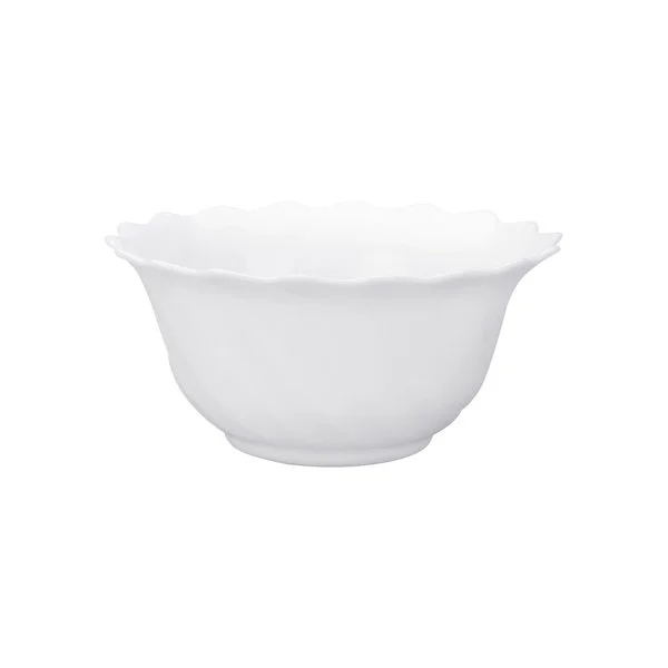 Салатник EKSI NXW65T Салатник EKSI NXW65T