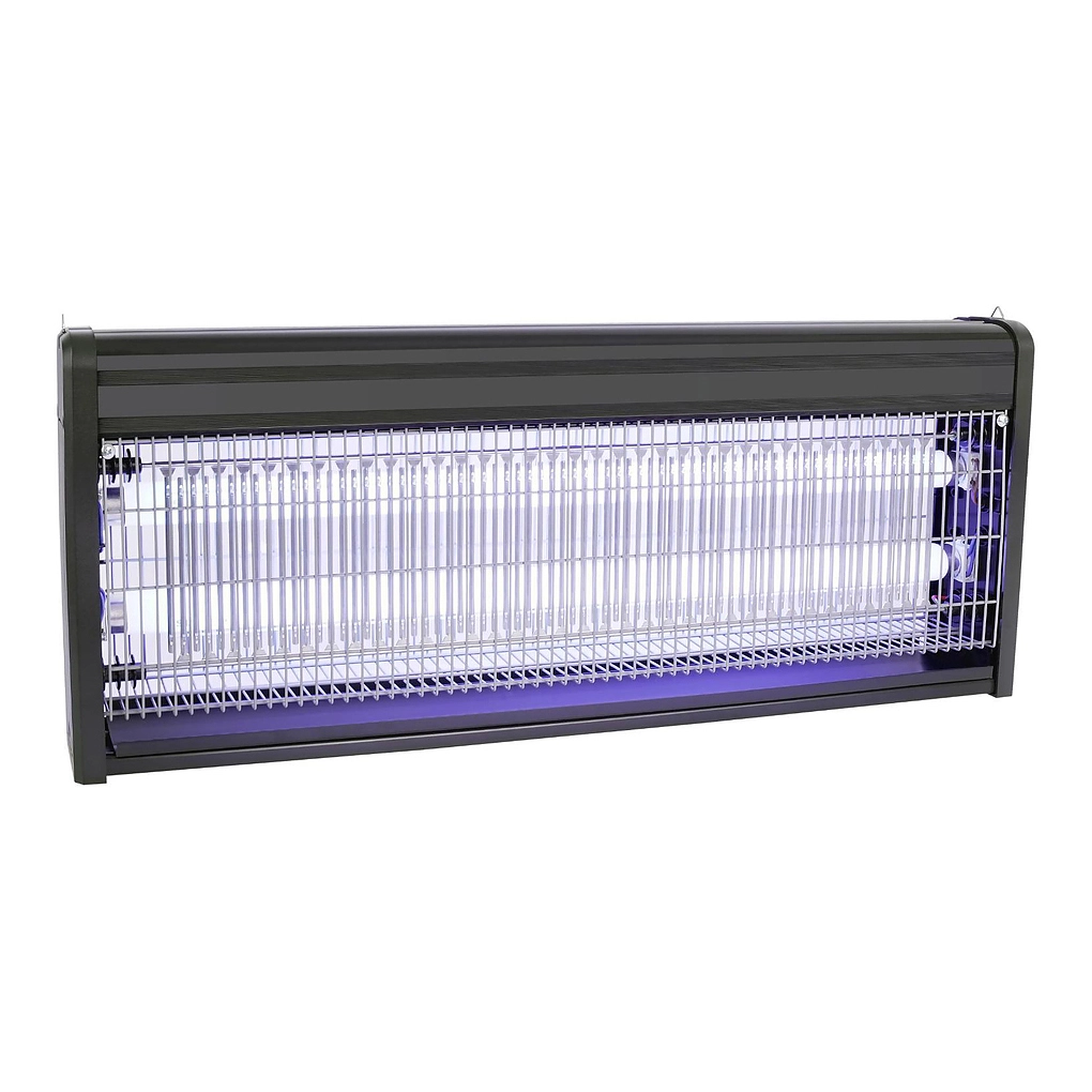 Ловушка для насекомых EKSI SK-2X20W