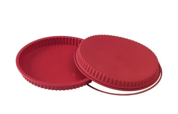 Форма кондитерская Martellato SFT426/Y