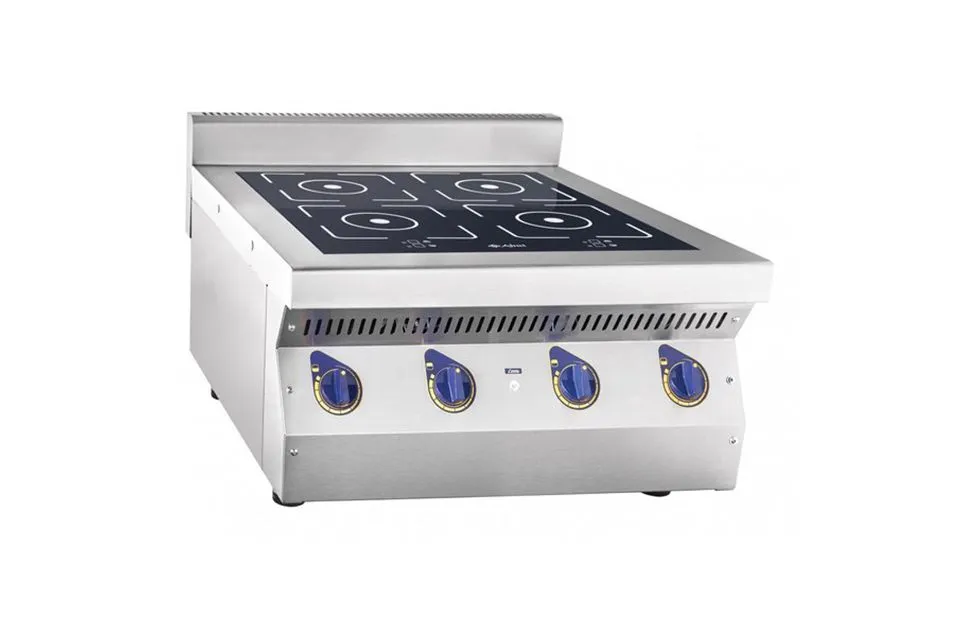 Плита Abat КИП-47Н