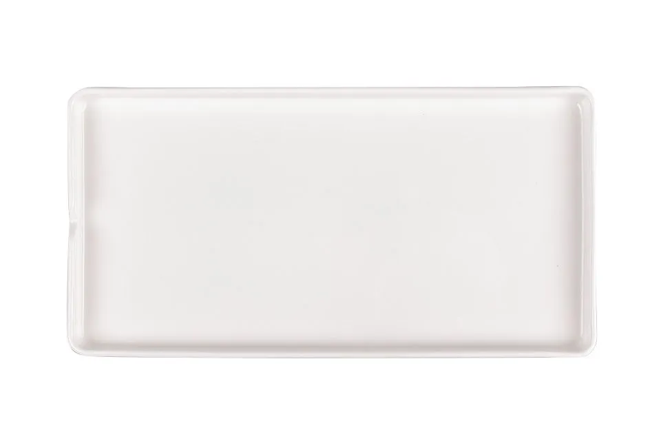 Тарелка Arcoroc L9558