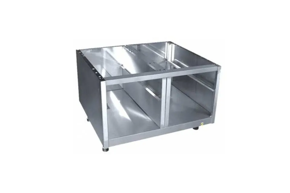 Подставка для плит Abat МН-03 Подставка для плит Abat МН-03