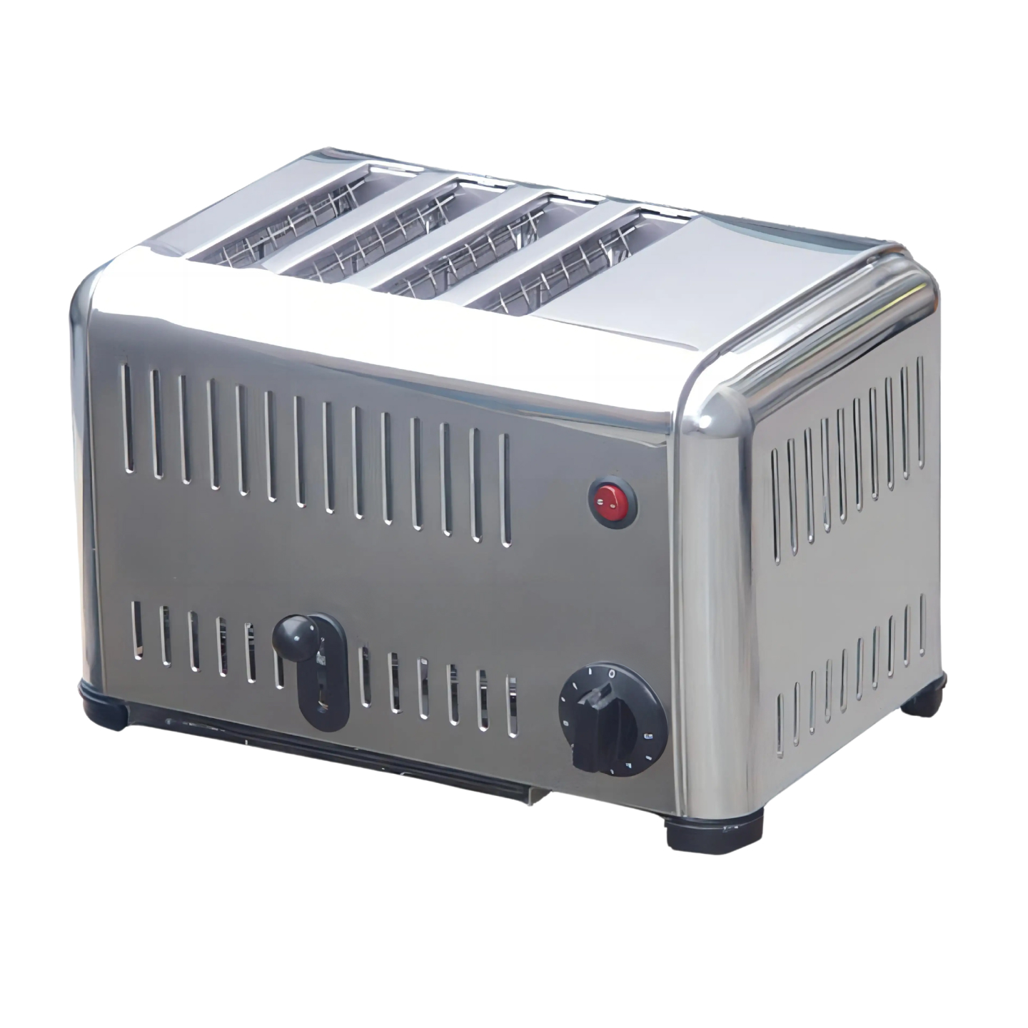 Тостер EKSI HET-4 Тостер EKSI HET-4